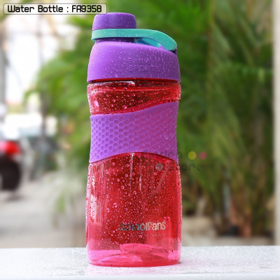 Water Bottle : FA9358